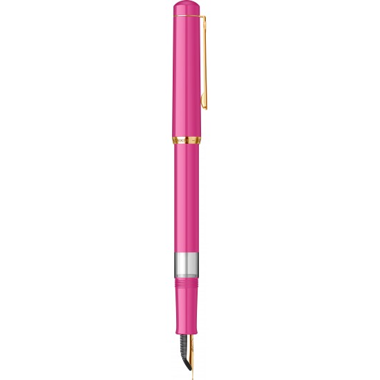 Pink GT Stilou Pink GT Stilou
