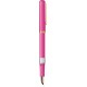 Pink GT Stilou Pink GT Stilou