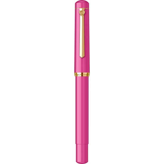 Pink GT Stilou Pink GT Stilou