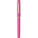 Pink GT Stilou Pink GT Stilou