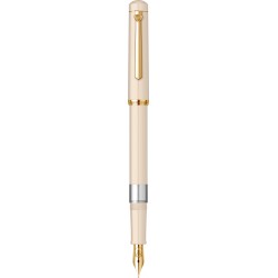 Beige GT Stilou