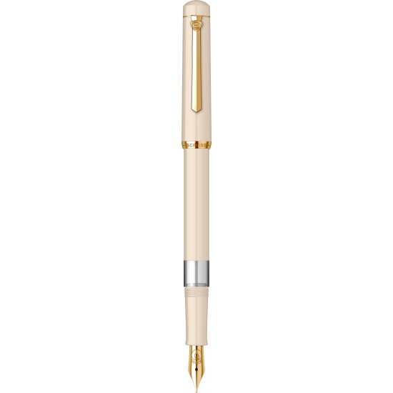 Beige GT Stilou Beige GT Stilou