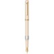 Beige GT Stilou Beige GT Stilou