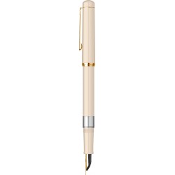 Beige GT Stilou