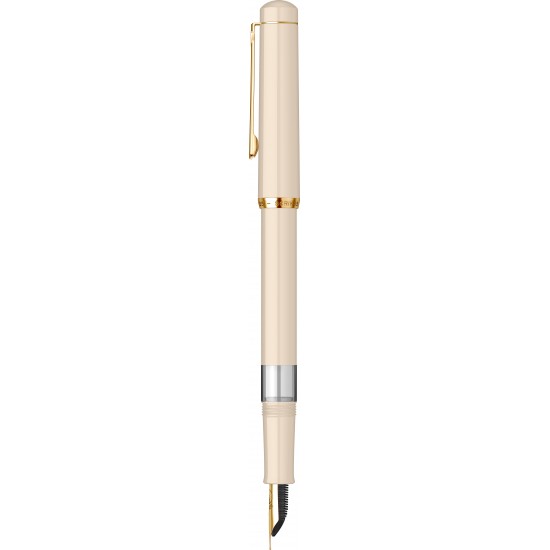 Beige GT Stilou Beige GT Stilou