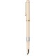 Beige GT Stilou Beige GT Stilou