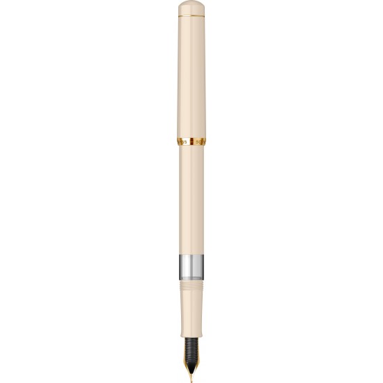 Beige GT Stilou Beige GT Stilou