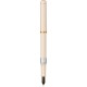 Beige GT Stilou Beige GT Stilou