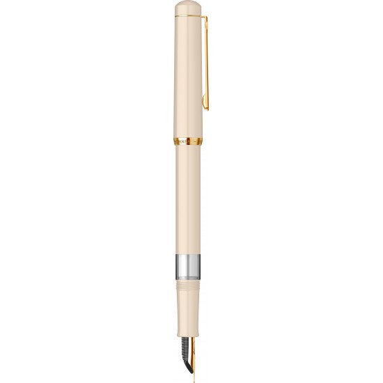 Beige GT Stilou Beige GT Stilou
