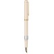 Beige GT Stilou Beige GT Stilou