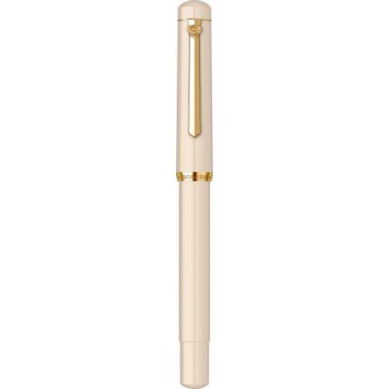 Beige GT Stilou Beige GT Stilou