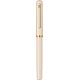 Beige GT Stilou Beige GT Stilou