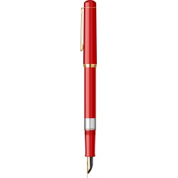 Red GT Stilou