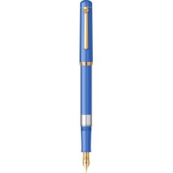 Indigo GT Stilou