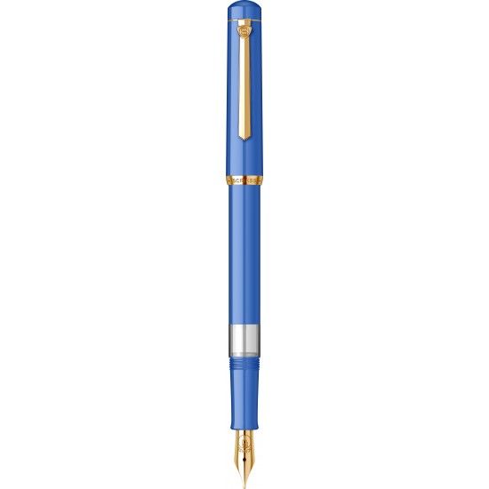 Indigo GT Stilou