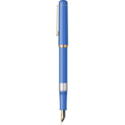 Indigo GT Stilou