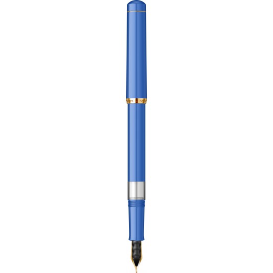 Indigo GT Stilou