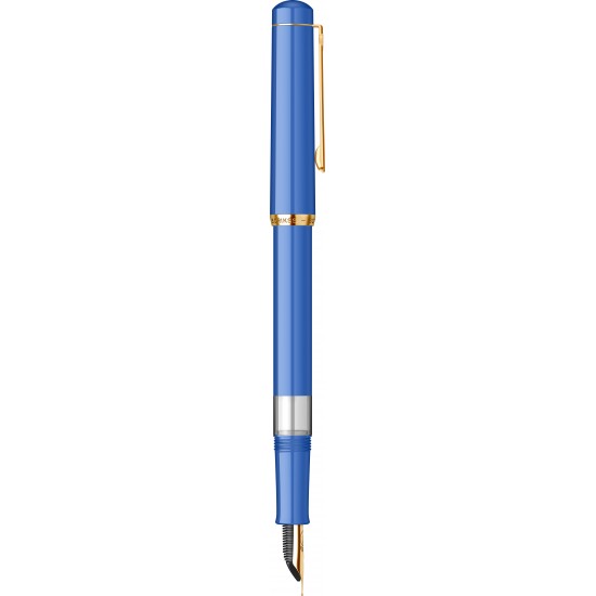 Indigo GT Stilou