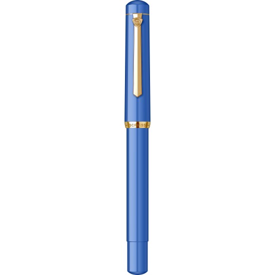 Indigo GT Stilou