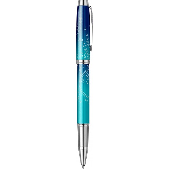 SE The Last Frontier Deep Sea Roller