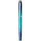 SE The Last Frontier Deep Sea Roller