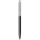 Black & Brush Chrome NT Pix