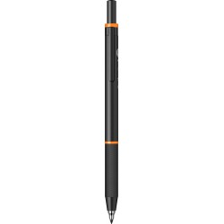 Orange creion mecanic 2.0