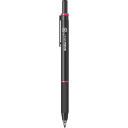 Pink creion mecanic 2.0