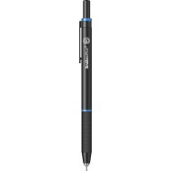 Blue creion mecanic 0.5