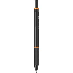 Orange creion mecanic 0.5