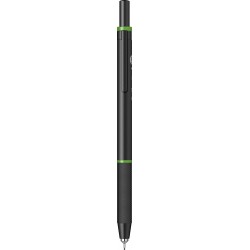 Green creion mecanic 0.5