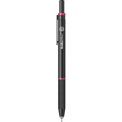 Pink creion mecanic 0.5
