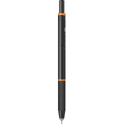 Orange creion mecanic 0.7