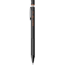 Orange creion mecanic 0.5