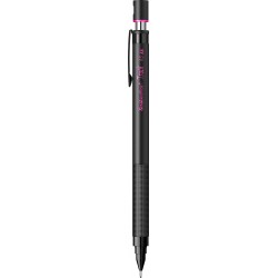 Pink creion mecanic 0.5