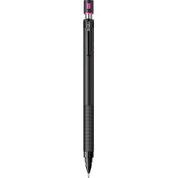 Pink creion mecanic 0.5