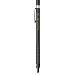 Green creion mecanic 0.5