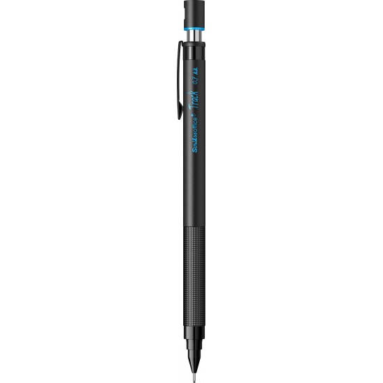 Creion Mecanic 0.7 Scrikss Blue