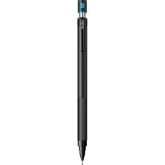 Creion Mecanic 0.7 Scrikss Blue
