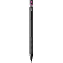 Pink creion mecanic 0.7