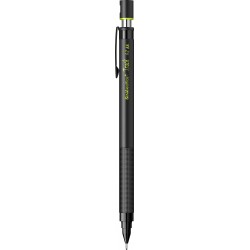 Green creion mecanic 0.7