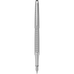 Stilou Slim Lights SRT 18k Nib