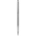 Stilou Slim Lights SRT 18k Nib