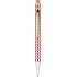 Pix 849 SWISS COLLECTION Chevron GT cu etui metalic