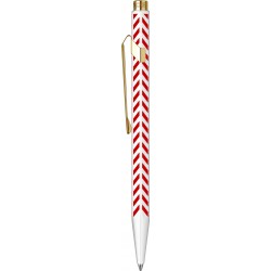 Pix 849 SWISS COLLECTION Chevron GT cu etui metalic
