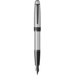Stilou Bailey Matte Grey BT