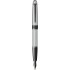 Stilou Bailey Matte Grey BT
