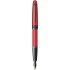 Stilou Bailey Matte Red BT