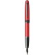 Stilou Bailey Matte Red BT
