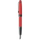 Stilou Bailey Matte Red BT